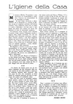 giornale/CFI0307758/1924/unico/00000669