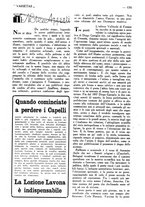 giornale/CFI0307758/1924/unico/00000670