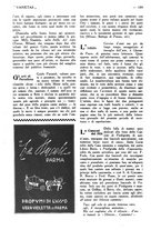 giornale/CFI0307758/1924/unico/00000672