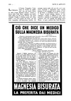 giornale/CFI0307758/1924/unico/00000673