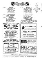 giornale/CFI0307758/1924/unico/00000674