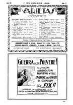 giornale/CFI0307758/1924/unico/00000679