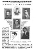 giornale/CFI0307758/1924/unico/00000680