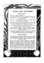 giornale/CFI0307758/1924/unico/00000681