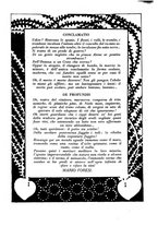 giornale/CFI0307758/1924/unico/00000682