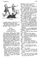 giornale/CFI0307758/1924/unico/00000684