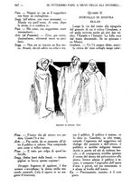 giornale/CFI0307758/1924/unico/00000685