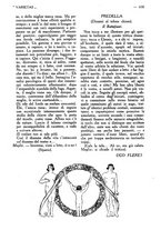 giornale/CFI0307758/1924/unico/00000688