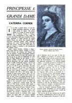 giornale/CFI0307758/1924/unico/00000689