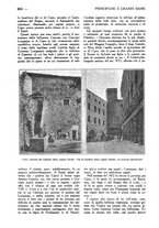 giornale/CFI0307758/1924/unico/00000691