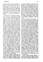 giornale/CFI0307758/1924/unico/00000692
