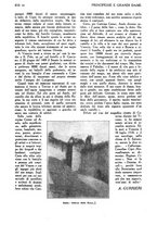 giornale/CFI0307758/1924/unico/00000693