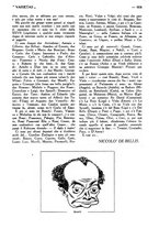 giornale/CFI0307758/1924/unico/00000702