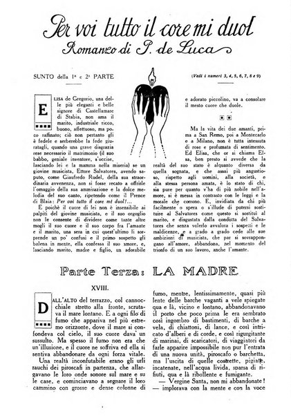 Varietas rivista illustrata