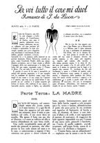 giornale/CFI0307758/1924/unico/00000703