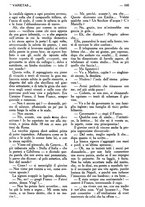 giornale/CFI0307758/1924/unico/00000704