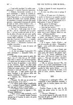 giornale/CFI0307758/1924/unico/00000705