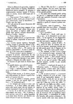 giornale/CFI0307758/1924/unico/00000706