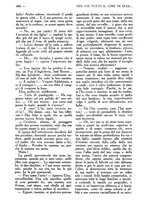 giornale/CFI0307758/1924/unico/00000707