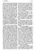 giornale/CFI0307758/1924/unico/00000708