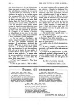 giornale/CFI0307758/1924/unico/00000709