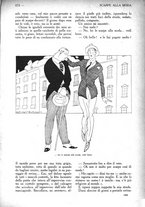 giornale/CFI0307758/1924/unico/00000711