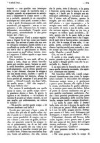 giornale/CFI0307758/1924/unico/00000712