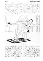 giornale/CFI0307758/1924/unico/00000713