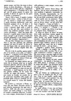 giornale/CFI0307758/1924/unico/00000714