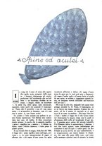giornale/CFI0307758/1924/unico/00000715