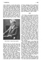 giornale/CFI0307758/1924/unico/00000718