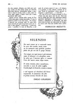 giornale/CFI0307758/1924/unico/00000719