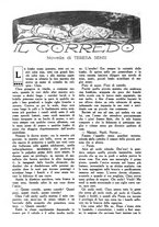 giornale/CFI0307758/1924/unico/00000720