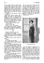 giornale/CFI0307758/1924/unico/00000721