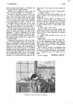 giornale/CFI0307758/1924/unico/00000722