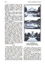 giornale/CFI0307758/1924/unico/00000725