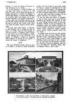 giornale/CFI0307758/1924/unico/00000726