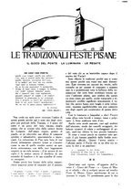giornale/CFI0307758/1924/unico/00000728