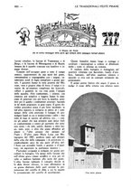 giornale/CFI0307758/1924/unico/00000729