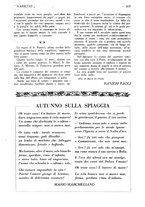giornale/CFI0307758/1924/unico/00000730