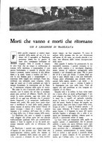 giornale/CFI0307758/1924/unico/00000731