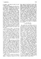 giornale/CFI0307758/1924/unico/00000732