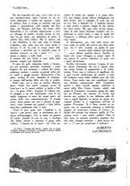 giornale/CFI0307758/1924/unico/00000734