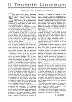 giornale/CFI0307758/1924/unico/00000737