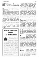 giornale/CFI0307758/1924/unico/00000738
