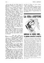giornale/CFI0307758/1924/unico/00000739