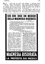 giornale/CFI0307758/1924/unico/00000740