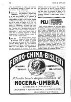 giornale/CFI0307758/1924/unico/00000741