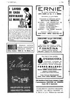 giornale/CFI0307758/1924/unico/00000742
