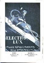 giornale/CFI0307758/1924/unico/00000747